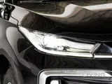 EXEED TXL 1.6T Comfort FWD  7DCT (2023)